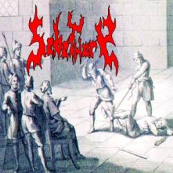 Sabathory : Memento Mori